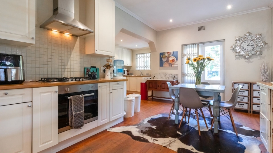 3 Bedroom Property for Sale in Pinelands Western Cape